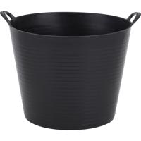 Flex Spand 30 L. - Flere Farver